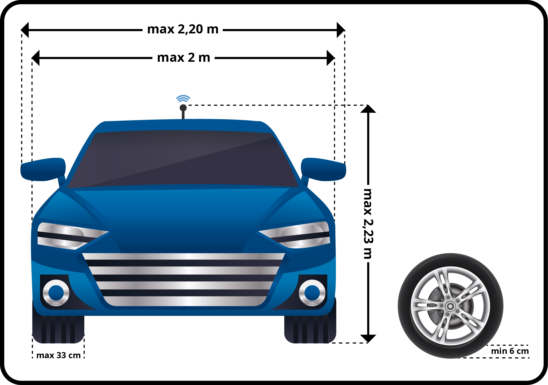 Dimensions_max_vehicule