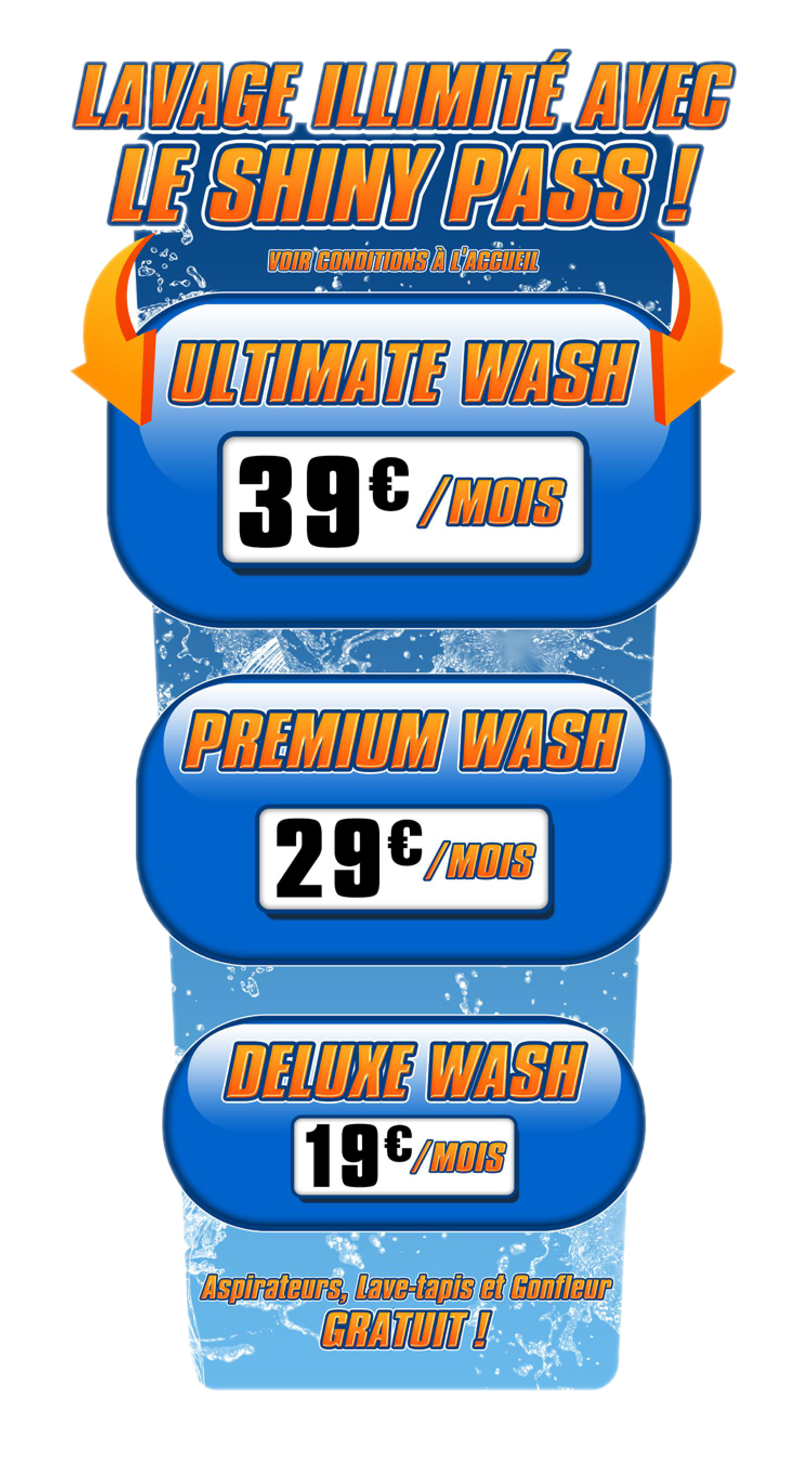 MISC01_Unlimited_sans bord