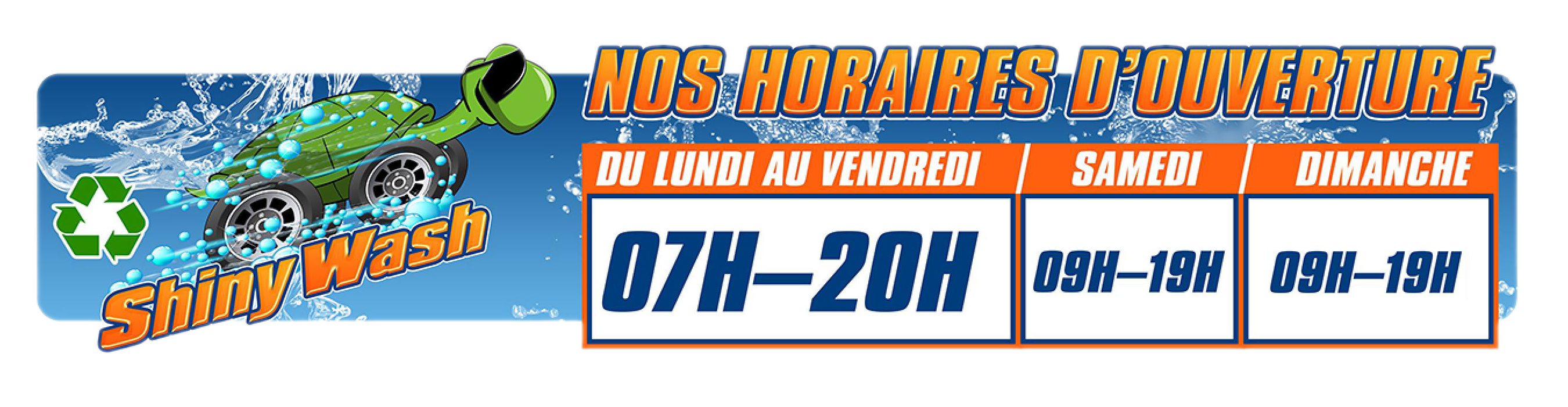 MISC01 HOURS_sans bord